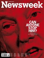 Newsweek International